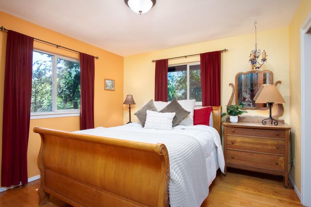 42854 Sierra Drive B, Three Rivers, CA 93271