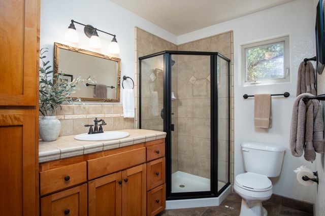 42854 Sierra Drive B, Three Rivers, CA 93271