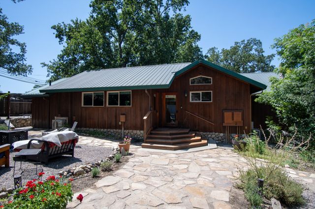 42854 Sierra Drive B, Three Rivers, CA 93271