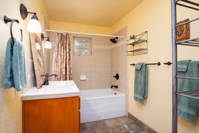 42854 Sierra Drive B, Three Rivers, CA 93271