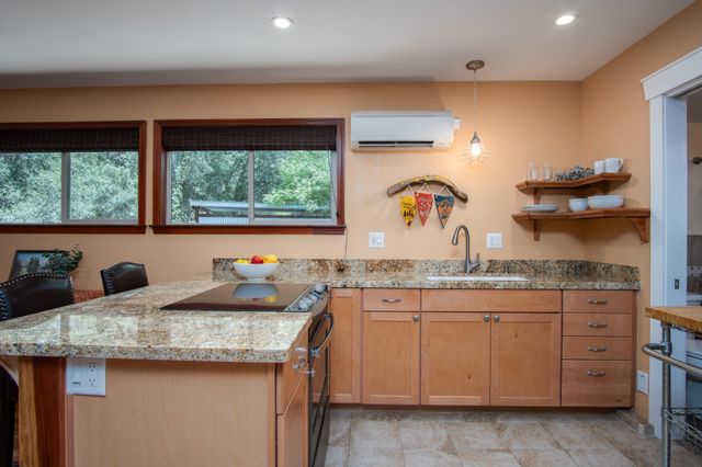 42854 Sierra Drive B, Three Rivers, CA 93271