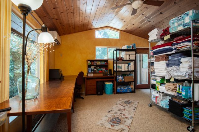 42854 Sierra Drive B, Three Rivers, CA 93271