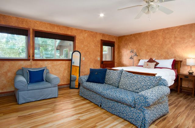 42854 Sierra Drive B, Three Rivers, CA 93271