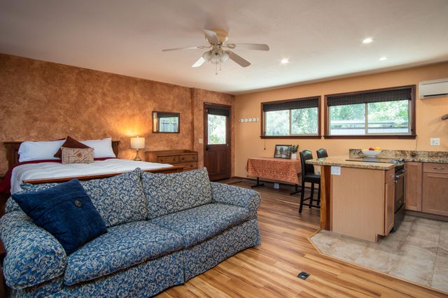 42854 Sierra Drive B, Three Rivers, CA 93271