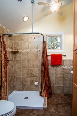 42854 Sierra Drive B, Three Rivers, CA 93271