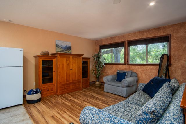 42854 Sierra Drive B, Three Rivers, CA 93271