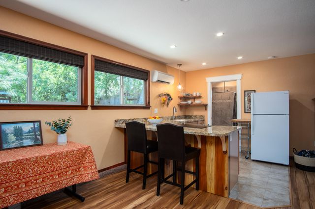 42854 Sierra Drive B, Three Rivers, CA 93271