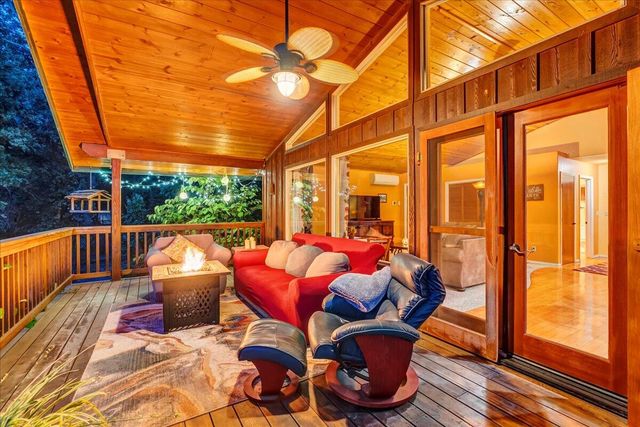 42854 Sierra Drive B, Three Rivers, CA 93271