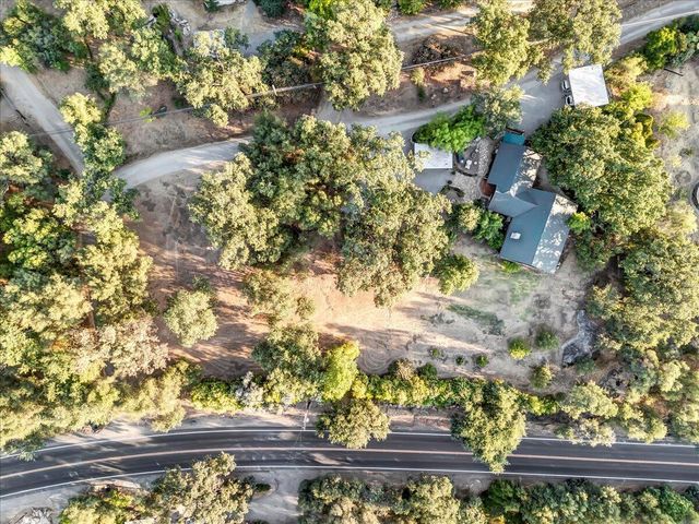 42854 Sierra Drive B, Three Rivers, CA 93271