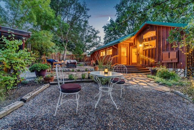 42854 Sierra Drive B, Three Rivers, CA 93271