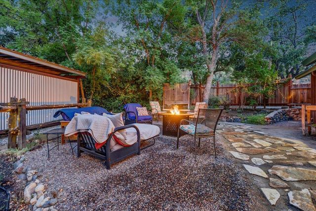 42854 Sierra Drive B, Three Rivers, CA 93271