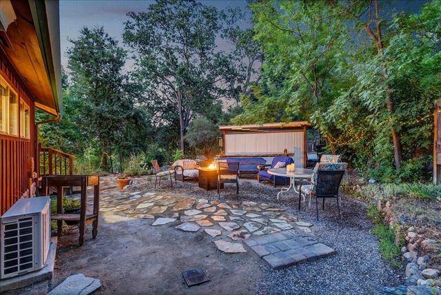 42854 Sierra Drive B, Three Rivers, CA 93271