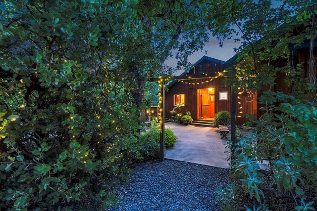 42854 Sierra Drive B, Three Rivers, CA 93271