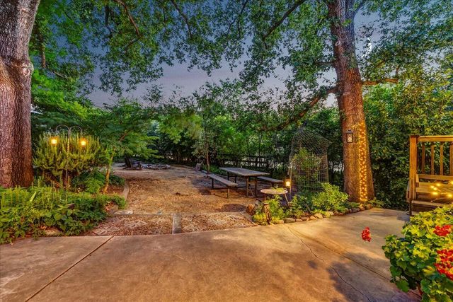 42854 Sierra Drive B, Three Rivers, CA 93271