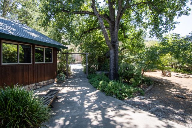 42854 Sierra Drive B, Three Rivers, CA 93271