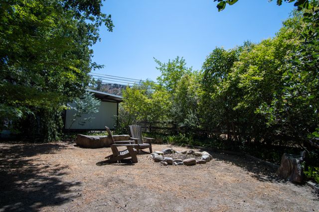 42854 Sierra Drive B, Three Rivers, CA 93271