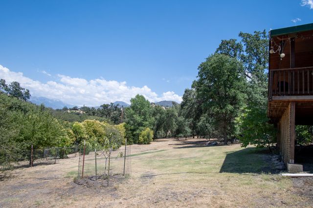 42854 Sierra Drive B, Three Rivers, CA 93271