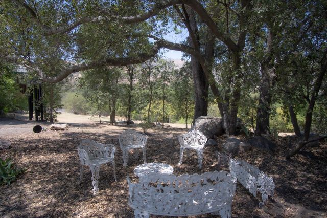 42854 Sierra Drive B, Three Rivers, CA 93271