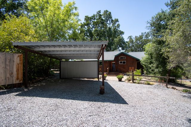 42854 Sierra Drive B, Three Rivers, CA 93271