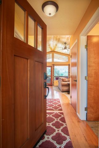 42854 Sierra Drive B, Three Rivers, CA 93271