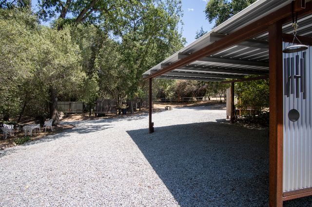 42854 Sierra Drive B, Three Rivers, CA 93271