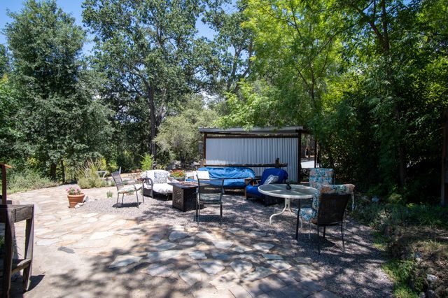 42854 Sierra Drive B, Three Rivers, CA 93271