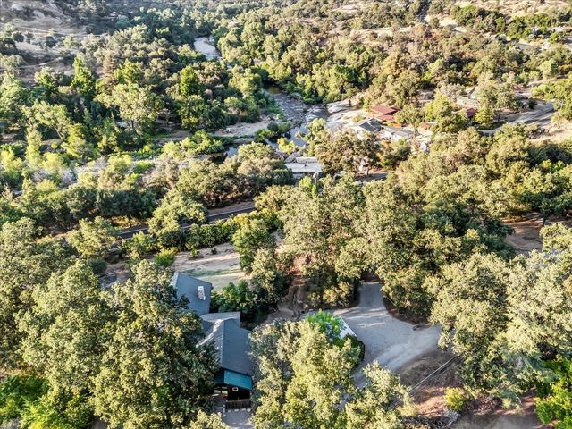 42854 Sierra Drive B, Three Rivers, CA 93271