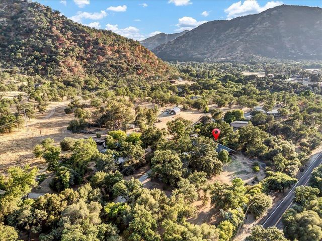 42854 Sierra Drive B, Three Rivers, CA 93271