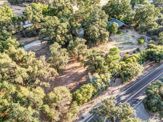 42854 Sierra Drive B, Three Rivers, CA 93271