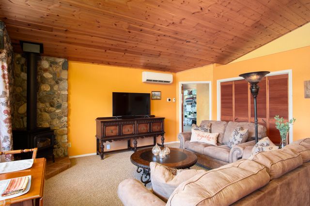 42854 Sierra Drive B, Three Rivers, CA 93271