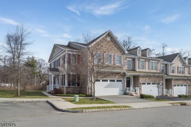 23 Fillmore Dr, Morris Twp., NJ 07960