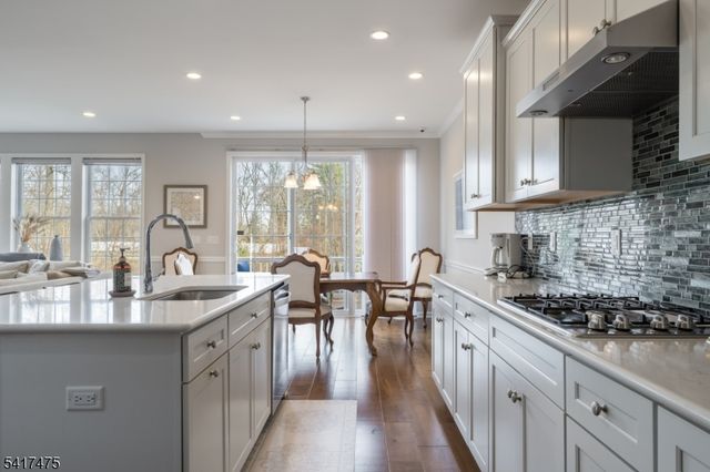 23 Fillmore Dr, Morris Twp., NJ 07960