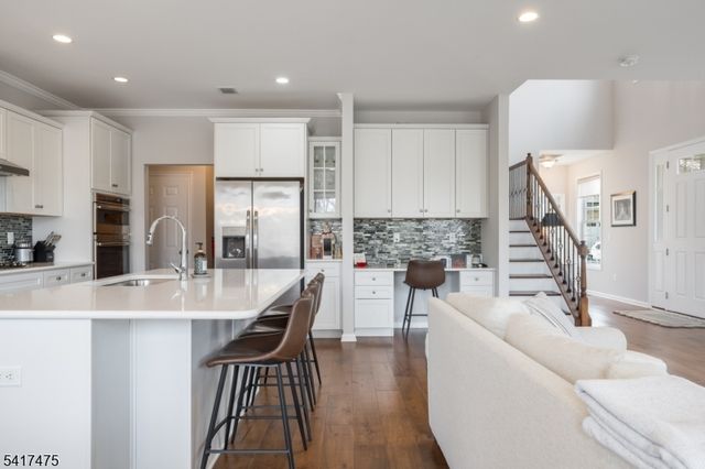 23 Fillmore Dr, Morris Twp., NJ 07960