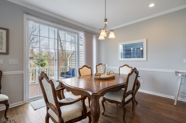 23 Fillmore Dr, Morris Twp., NJ 07960