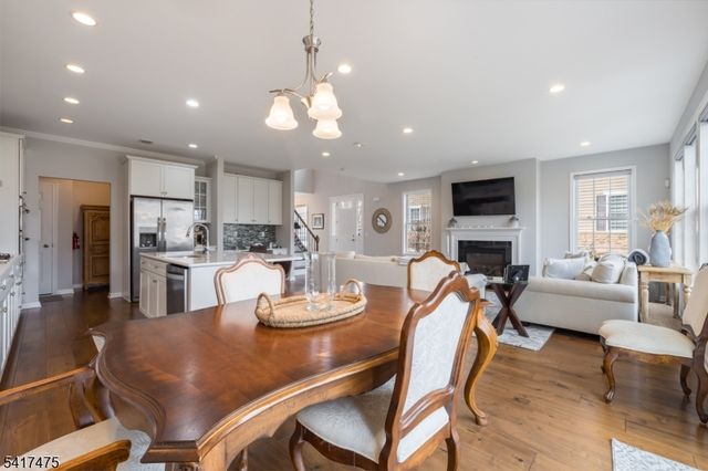 23 Fillmore Dr, Morris Twp., NJ 07960