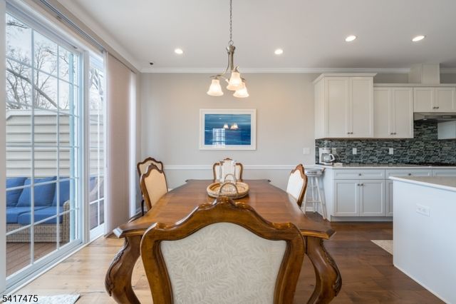 23 Fillmore Dr, Morris Twp., NJ 07960