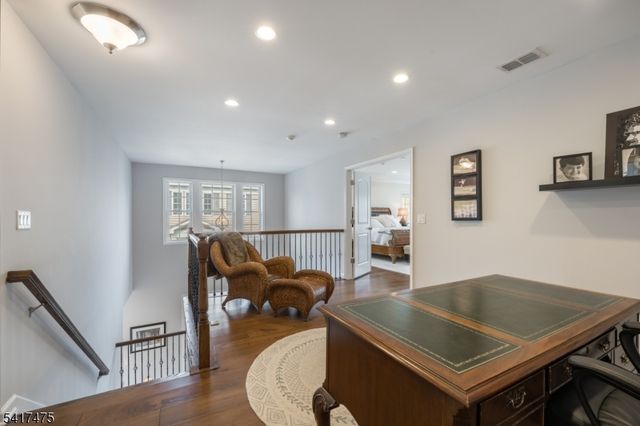 23 Fillmore Dr, Morris Twp., NJ 07960