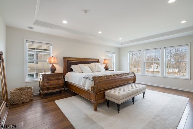 23 Fillmore Dr, Morris Twp., NJ 07960