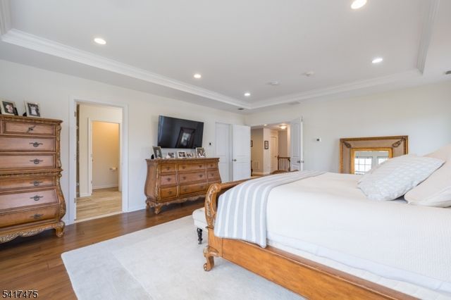 23 Fillmore Dr, Morris Twp., NJ 07960