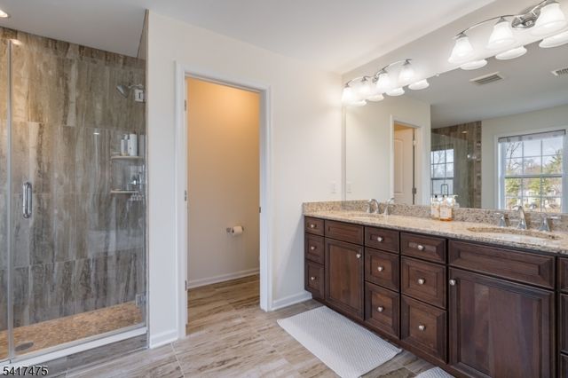 23 Fillmore Dr, Morris Twp., NJ 07960