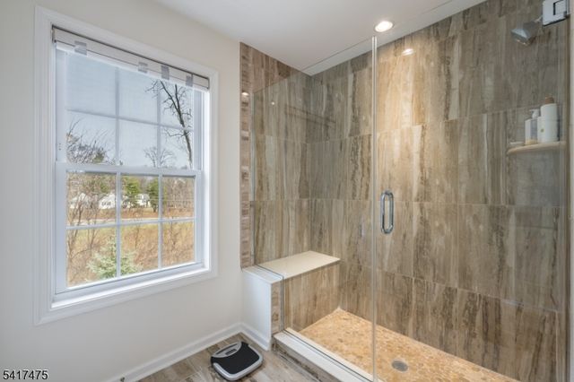 23 Fillmore Dr, Morris Twp., NJ 07960