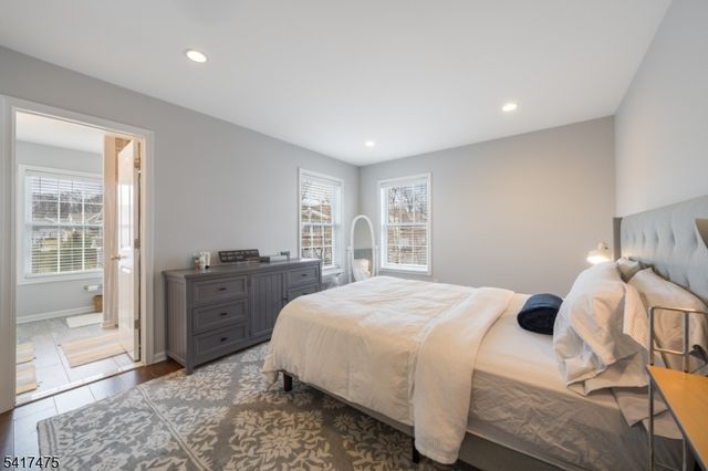 23 Fillmore Dr, Morris Twp., NJ 07960