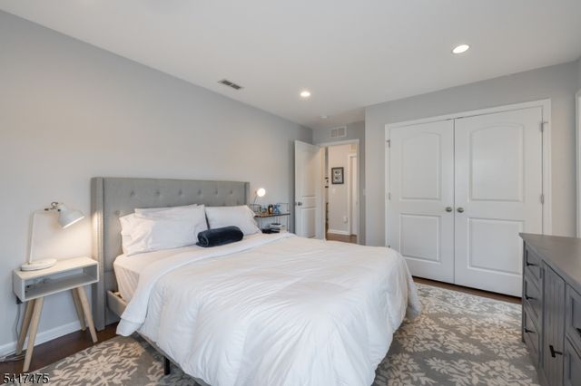 23 Fillmore Dr, Morris Twp., NJ 07960