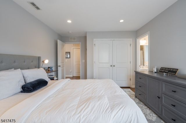 23 Fillmore Dr, Morris Twp., NJ 07960