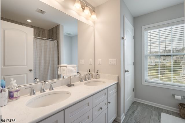 23 Fillmore Dr, Morris Twp., NJ 07960