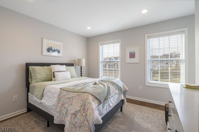 23 Fillmore Dr, Morris Twp., NJ 07960