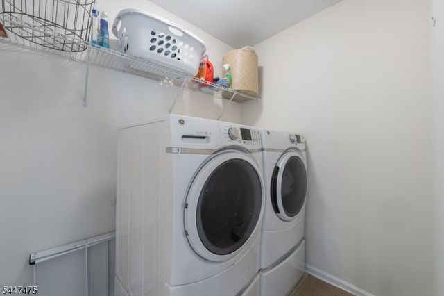 23 Fillmore Dr, Morris Twp., NJ 07960