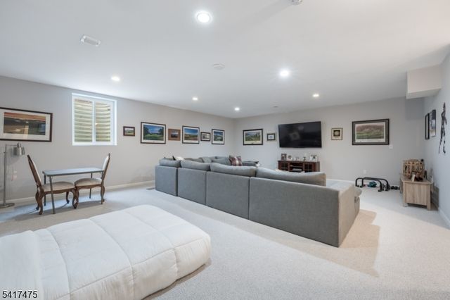 23 Fillmore Dr, Morris Twp., NJ 07960