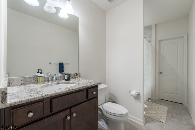 23 Fillmore Dr, Morris Twp., NJ 07960