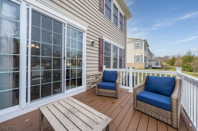 23 Fillmore Dr, Morris Twp., NJ 07960